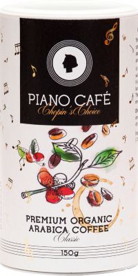 Arabica CLASSIC